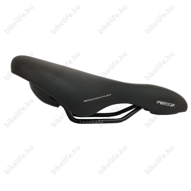 Selle Royal Freccia Man cross/MTB nyereg 157mm széles