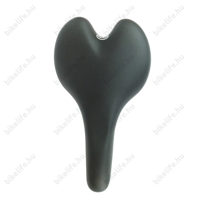 Selle Royal Freccia Man cross/MTB nyereg 157mm széles