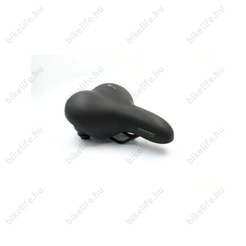 Selle Royal Country Classic unisex komfort nyereg elasztomeres
