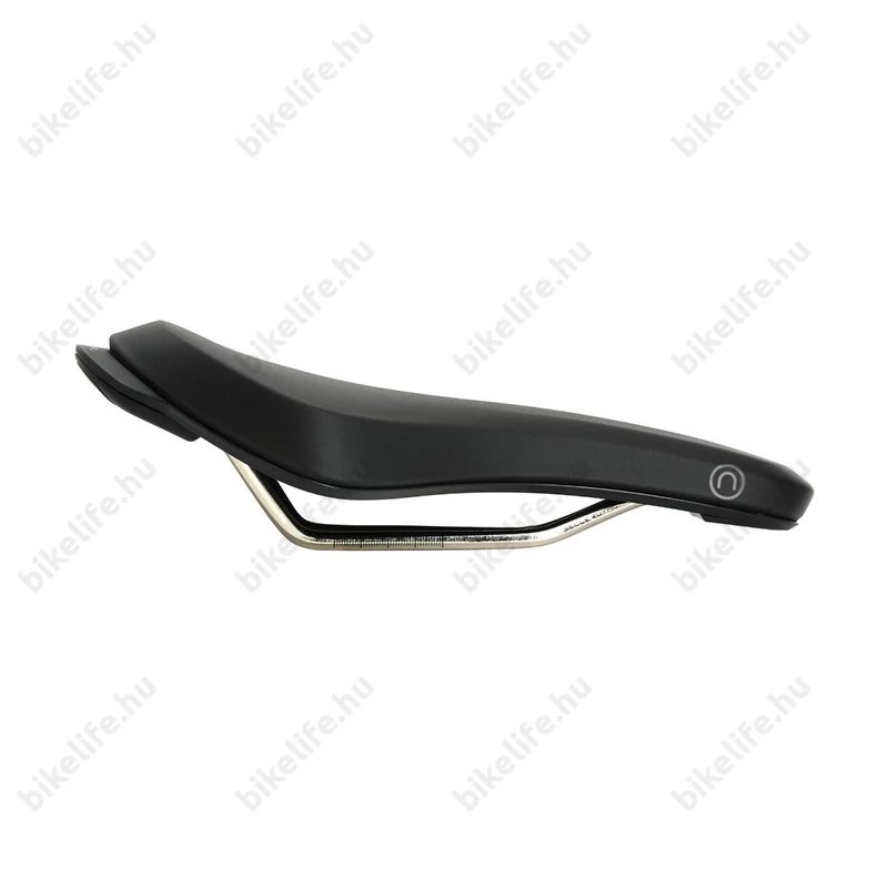 Selle Royal on E-bike athletic unisex eBike-kompatibilis nyereg