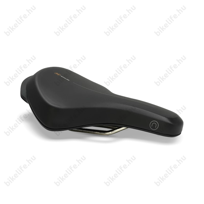 Selle Royal on E-bike moderate unisex eBike-kompatibilis nyereg