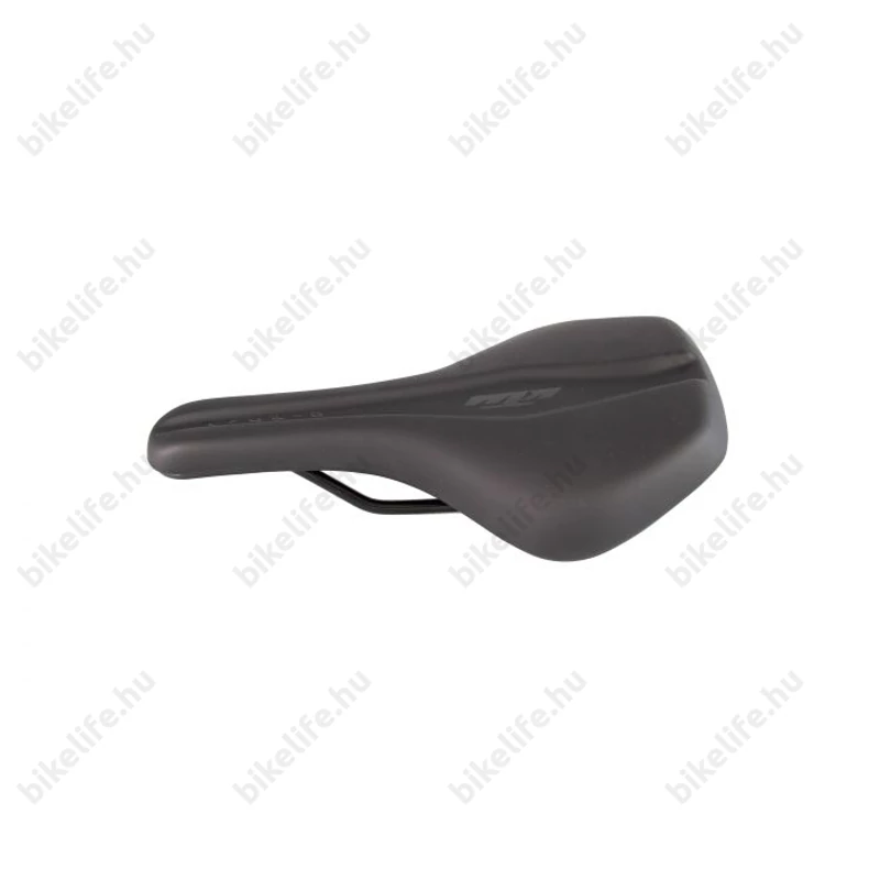 KTM Hybrid Cross sportnyereg fekete 270x150mm