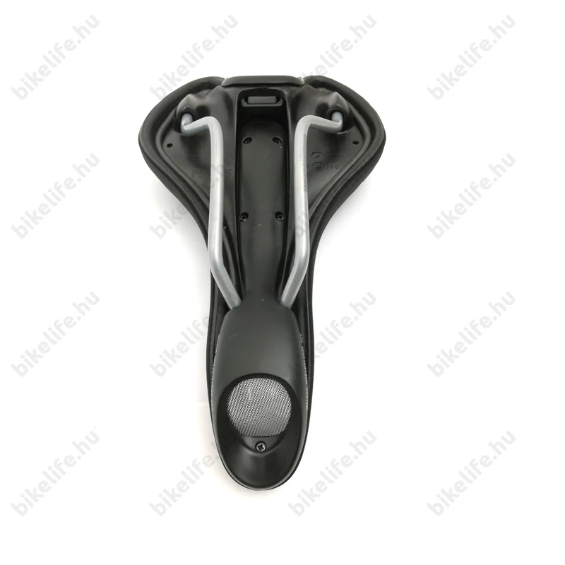 Selle Royal Respiro Athletic unisex sport nyereg légcsatornás