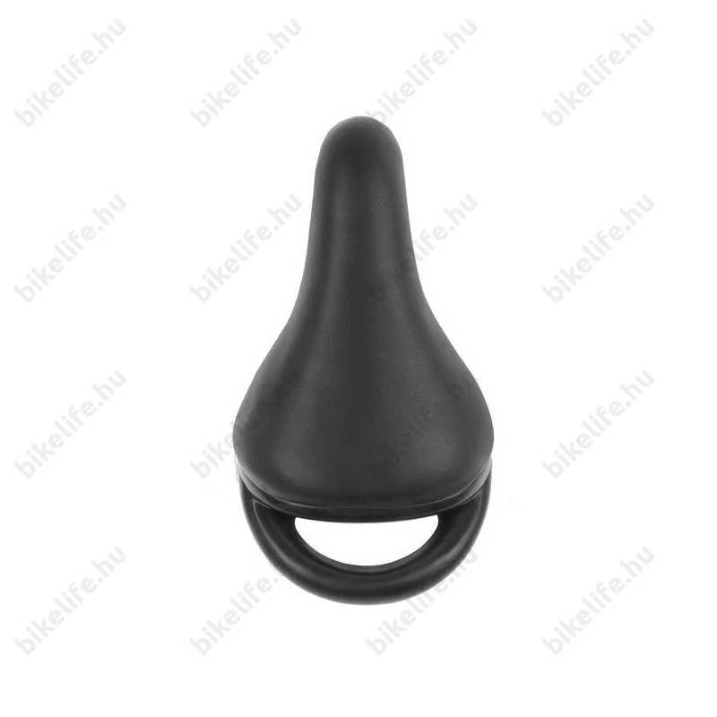 Gyerek nyereg M-Wave 