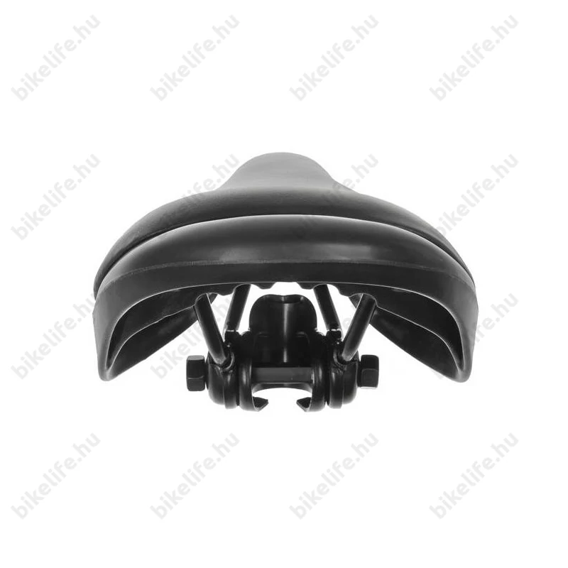 Gyerek nyereg M-Wave 