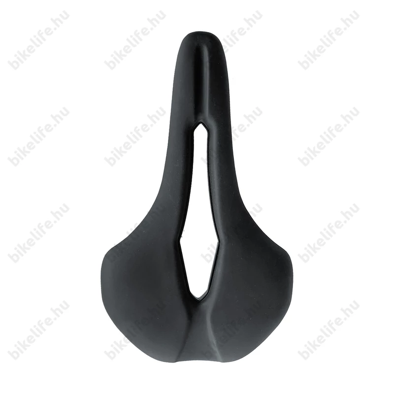Kellys Spear anatómikus sport nyereg 250x155mm 299gramm