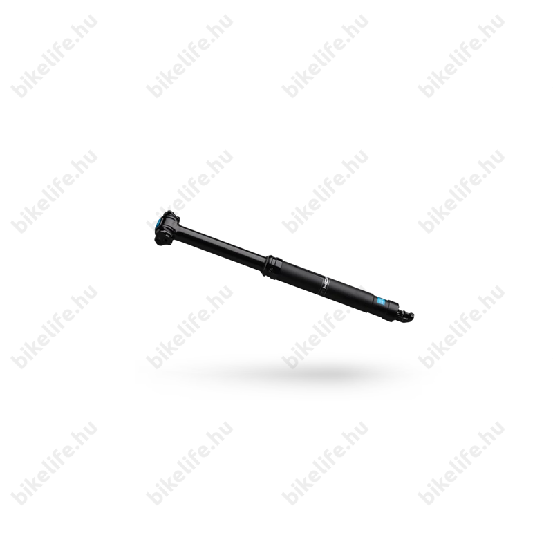 Nyeregcső 30,9 PRO Koryak Dropper Post 150mm út/450mm bújtatott bowdenvezetés