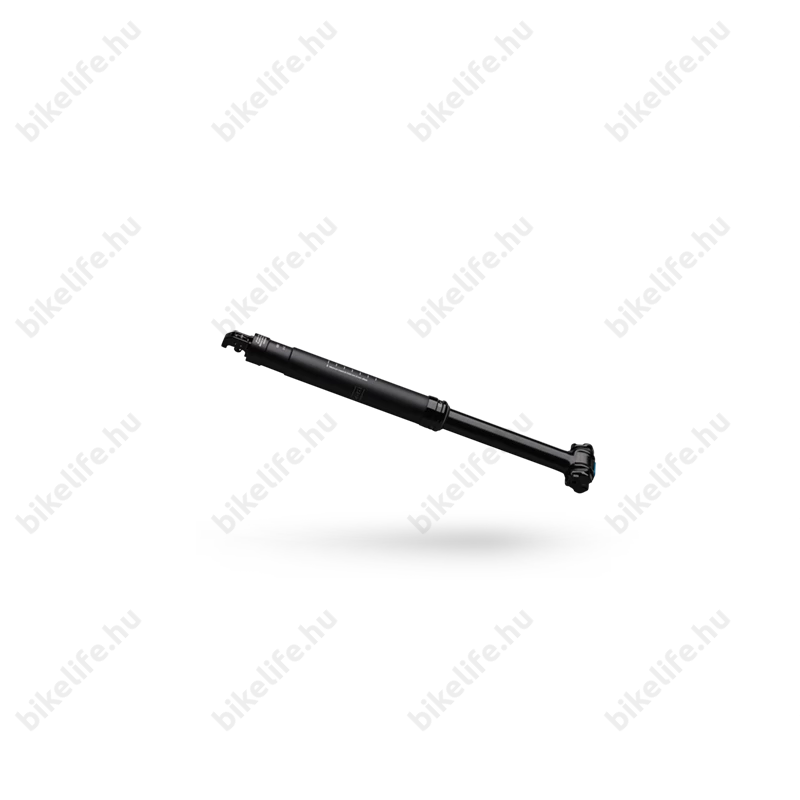 Nyeregcső 30,9 PRO Koryak Dropper Post 150mm út/450mm bújtatott bowdenvezetés