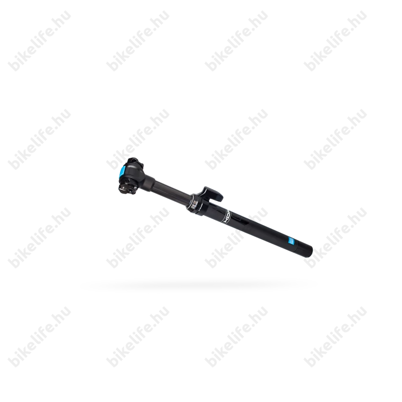 Nyeregcső 27,2 PRO Koryak Dropper Post 70mm Út/400mm bowden