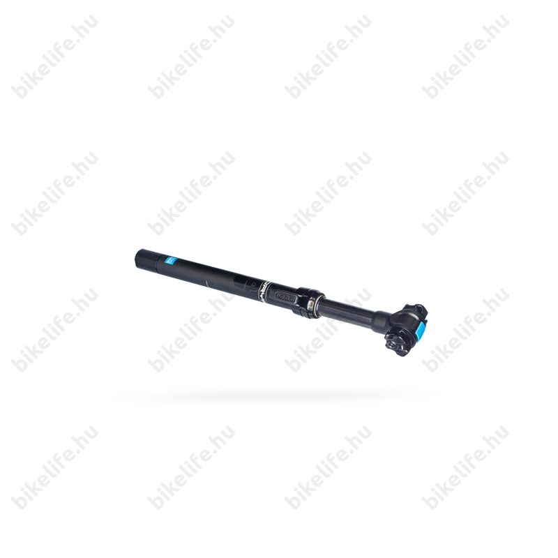 Nyeregcső 27,2 PRO Koryak Dropper Post 70mm Út/400mm bowden