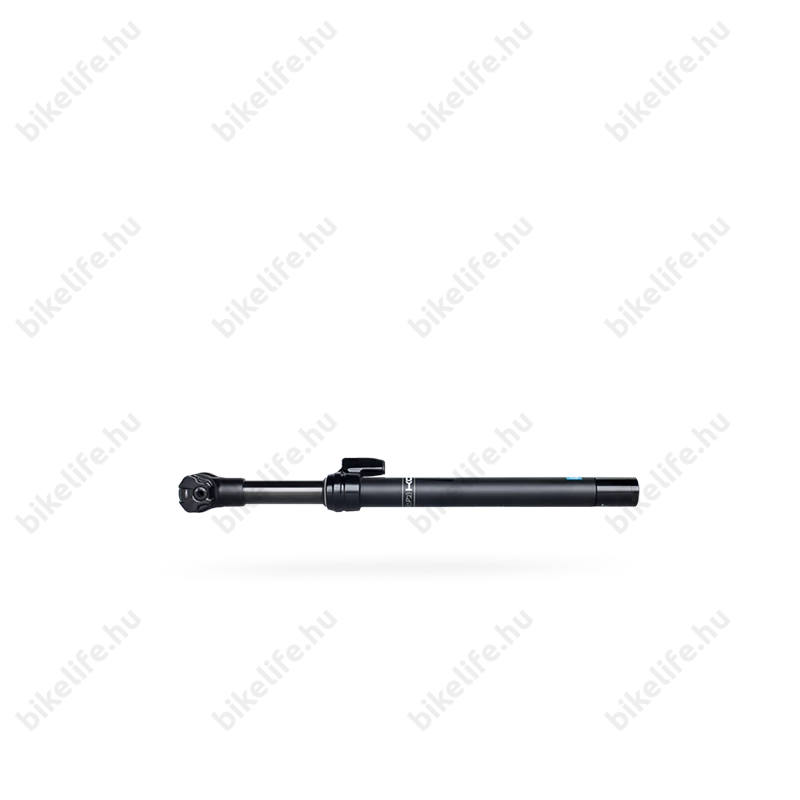 Nyeregcső 27,2 PRO Koryak Dropper Post 70mm Út/400mm bowden