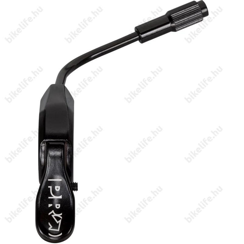 Dropper post kar Pro nyeregcsövekhez fekete