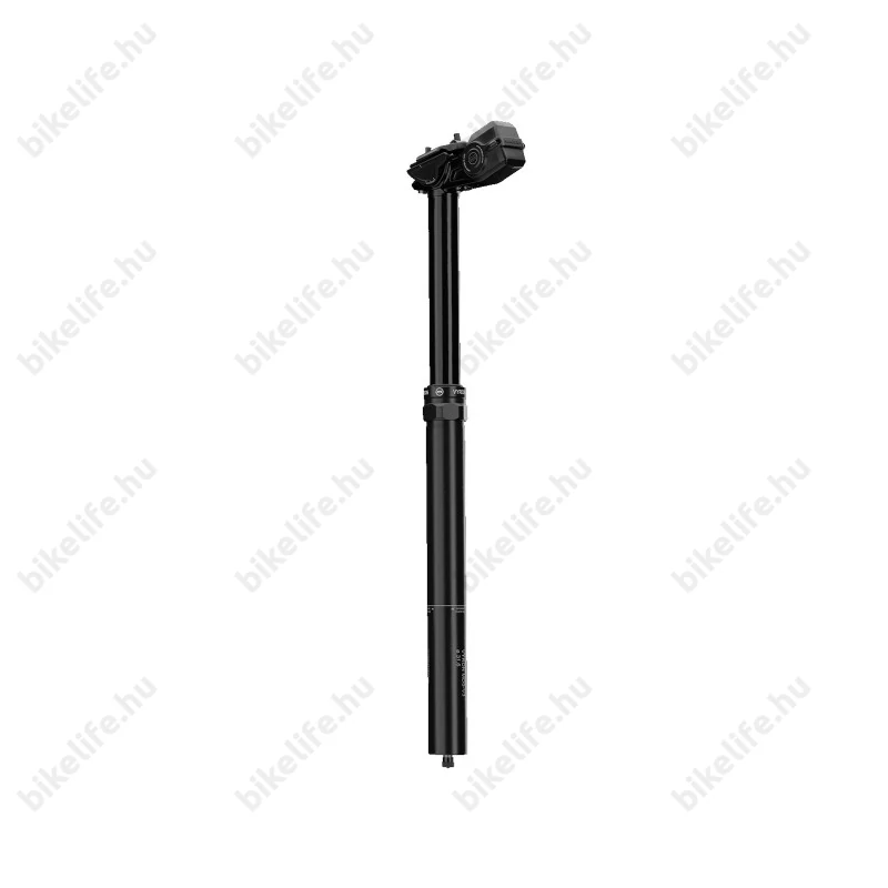 Magura Vyron MDS-V3 dropper nyeregcső 30,9 150mm út/474mm vezeték nélküli