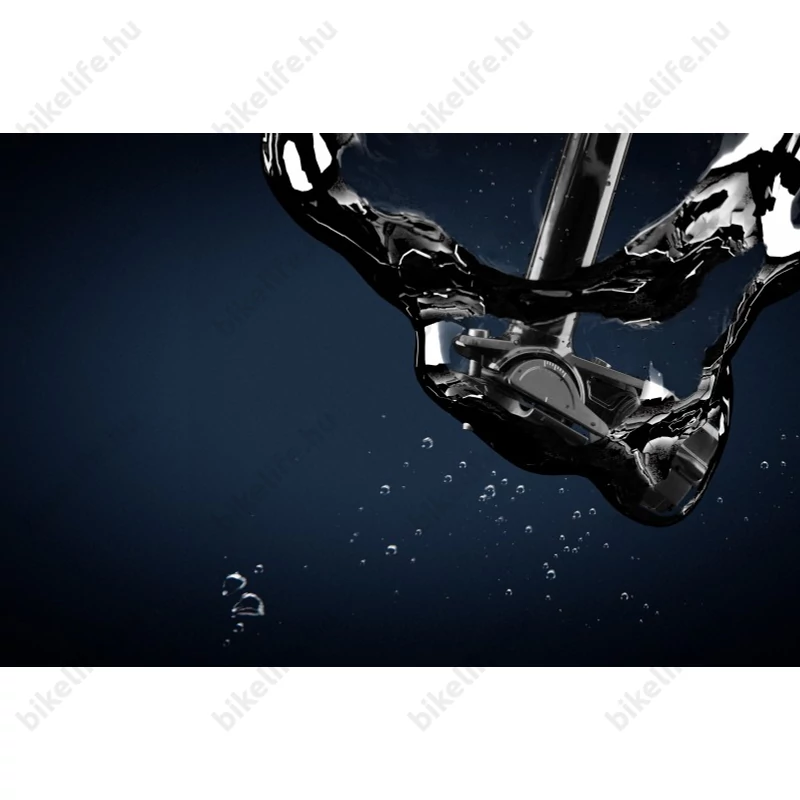 Magura Vyron MDS-V3 dropper nyeregcső 30,9 150mm út/474mm vezeték nélküli