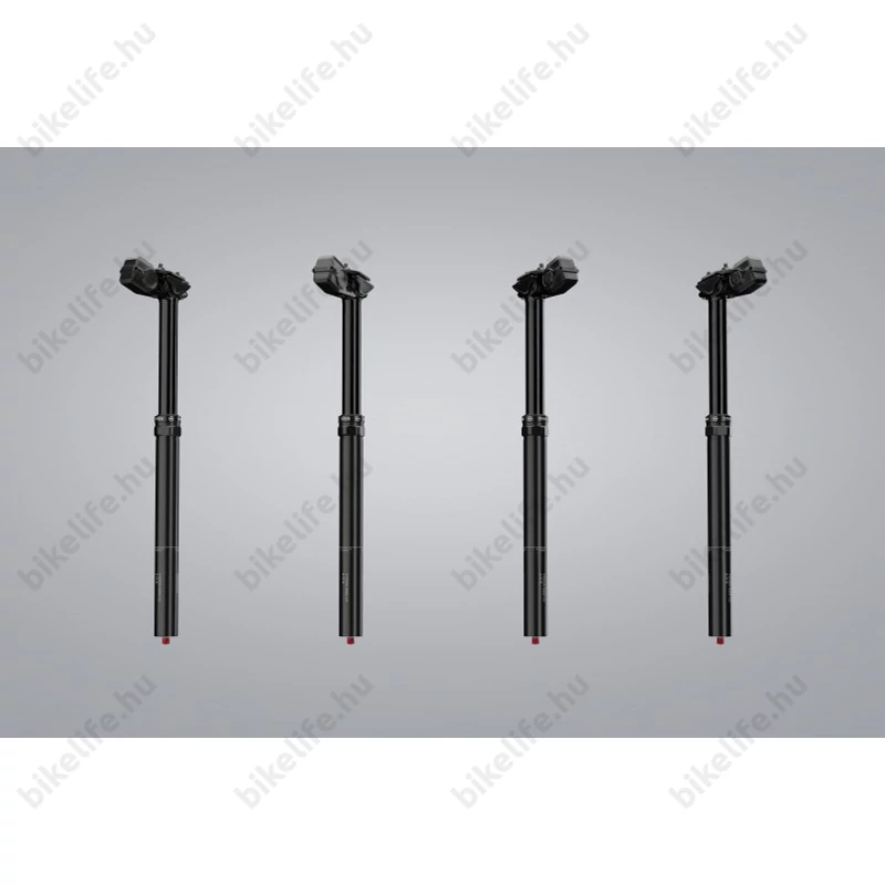 Magura Vyron MDS-V3 dropper nyeregcső 30,9 175mm út/499mm vezeték nélküli