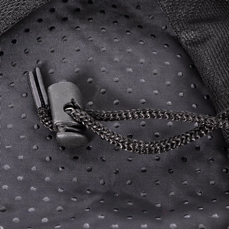 RMS zselés nyereghuzat középszéles nyergekhez 180x275mm (szélesség x hosszúság)