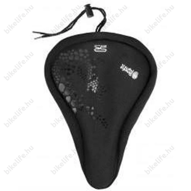 Selle Royal nyereghuzat memóriahabos, trekkinghez, 285x195mm