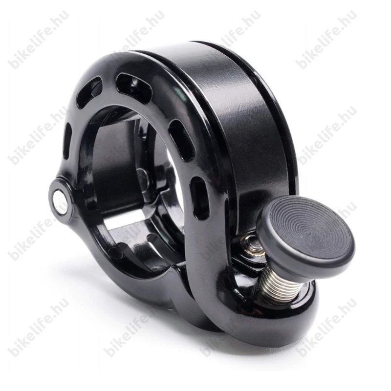 Ravemen Q1 csengő minden kormányátmérőhöz, 110dB hangerő