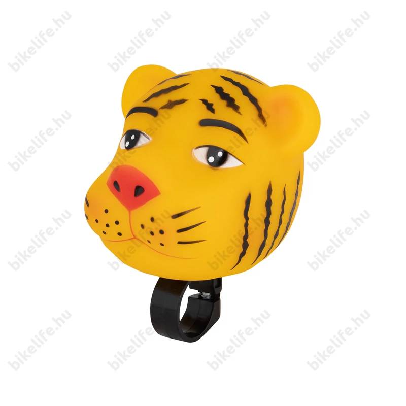 Kellys duda tigris