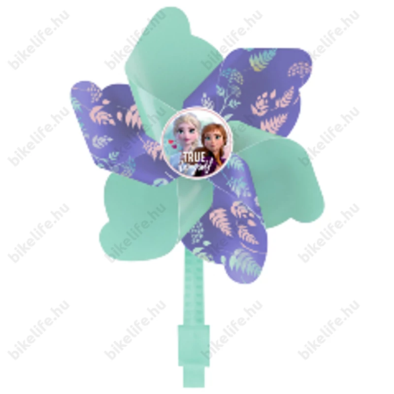 Szélforgó Disney Frozen
