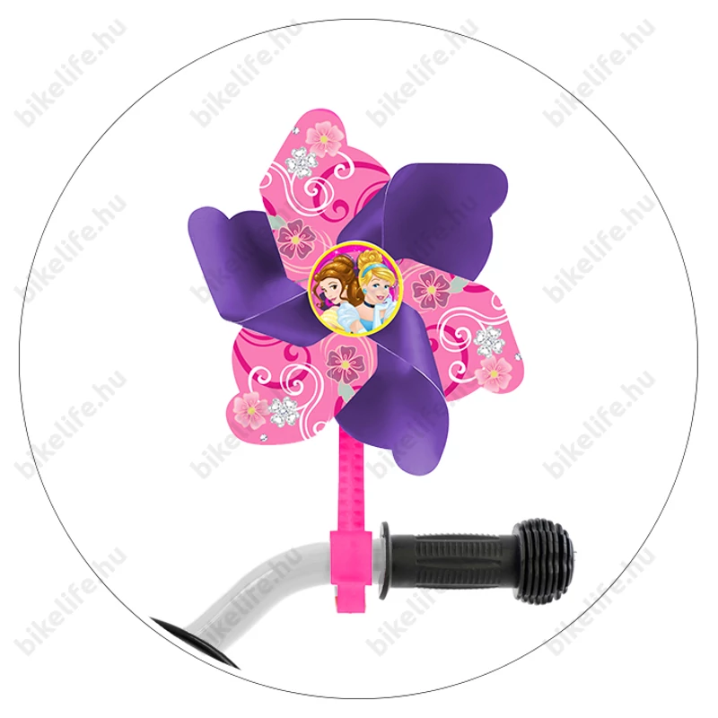 Szélforgó Disney Princess