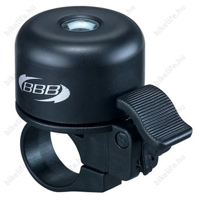 Csengő BBB pöccintős BBB-11 