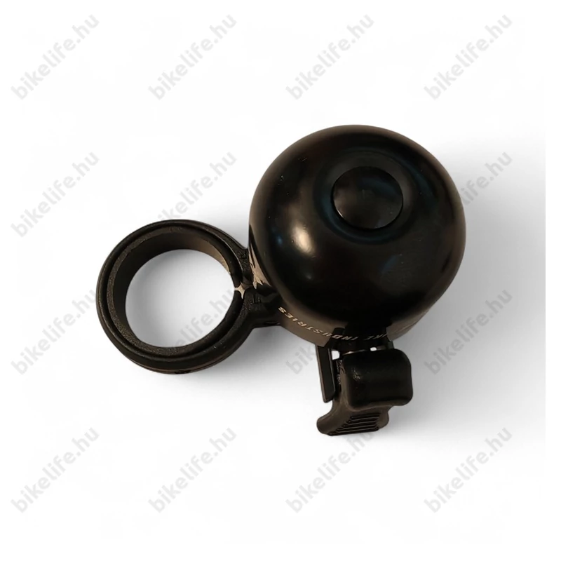 KTM Lower Mount csengő fekete