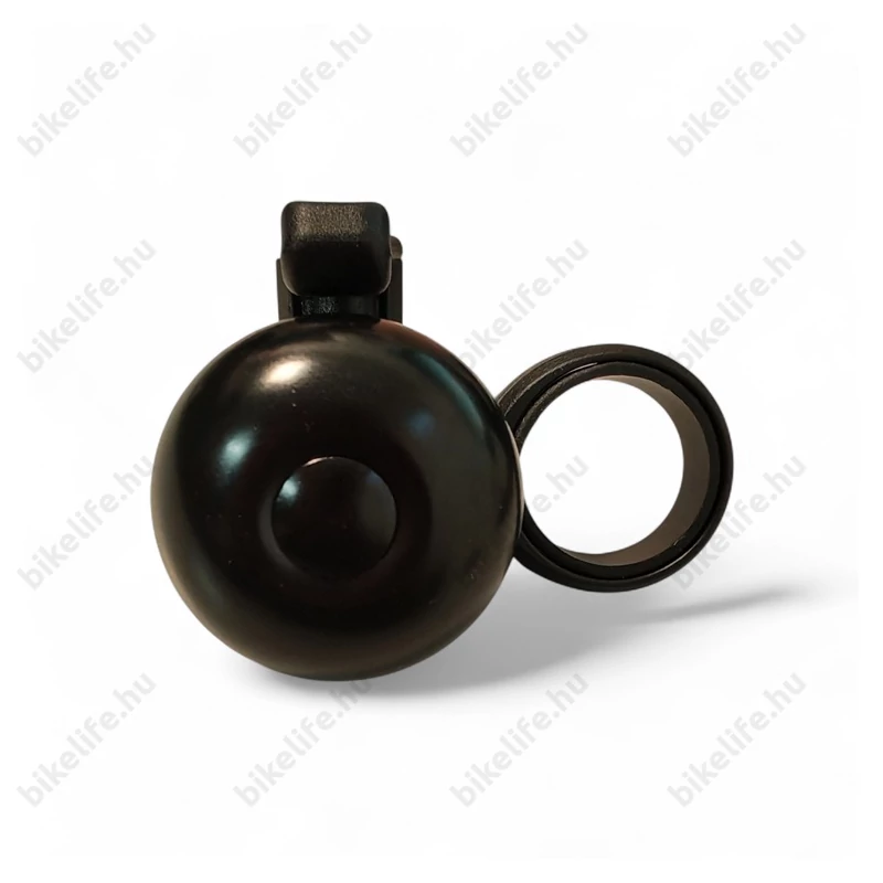 KTM Lower Mount csengő fekete