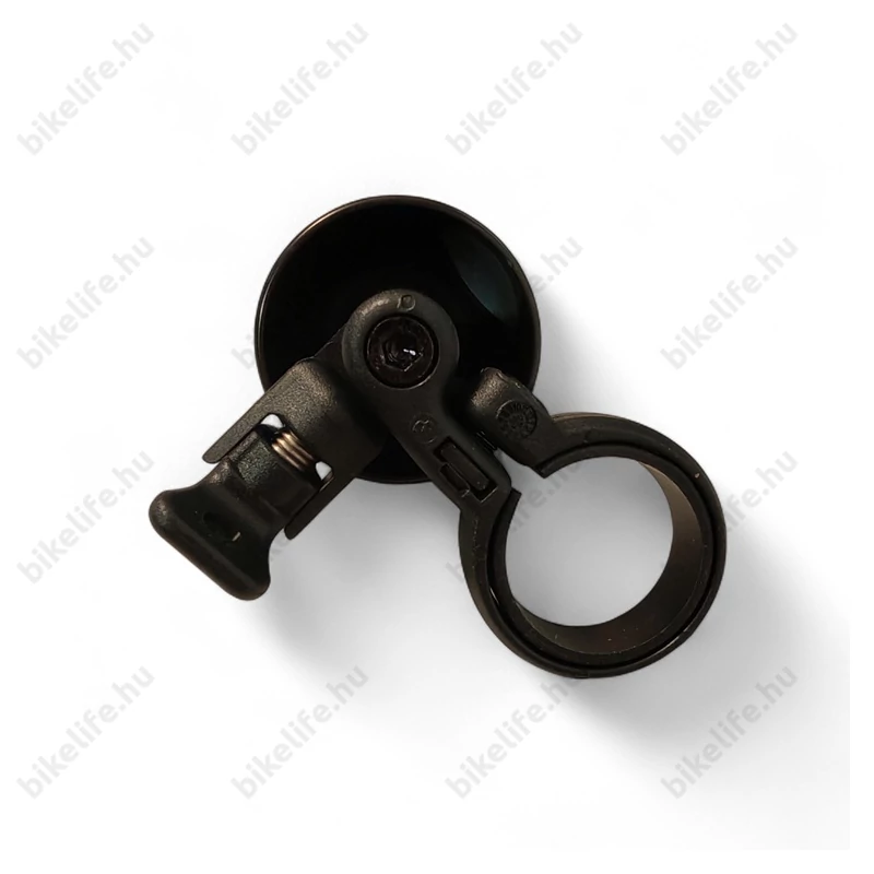KTM Lower Mount csengő fekete