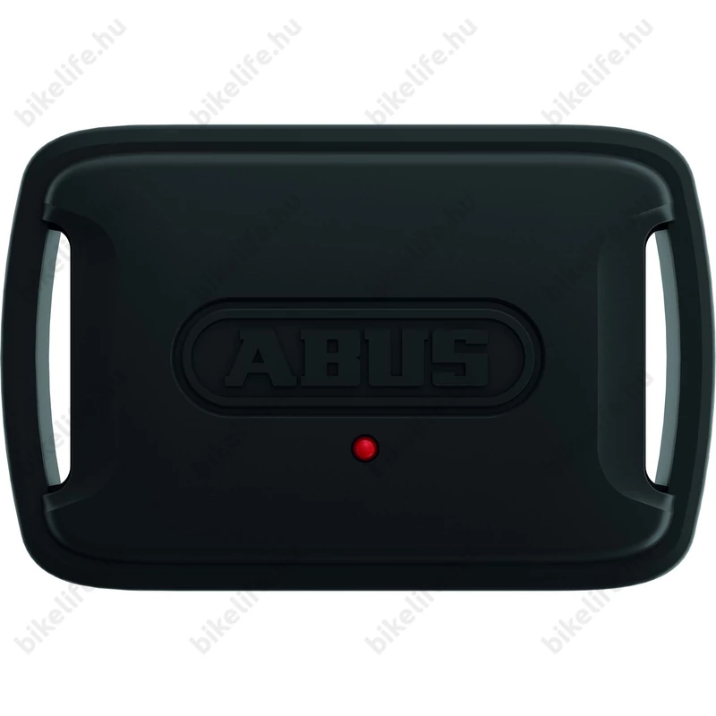 Abus Alarmbox 2.0 vázra szerelhető riasztó RC SingleSet távirányítóval