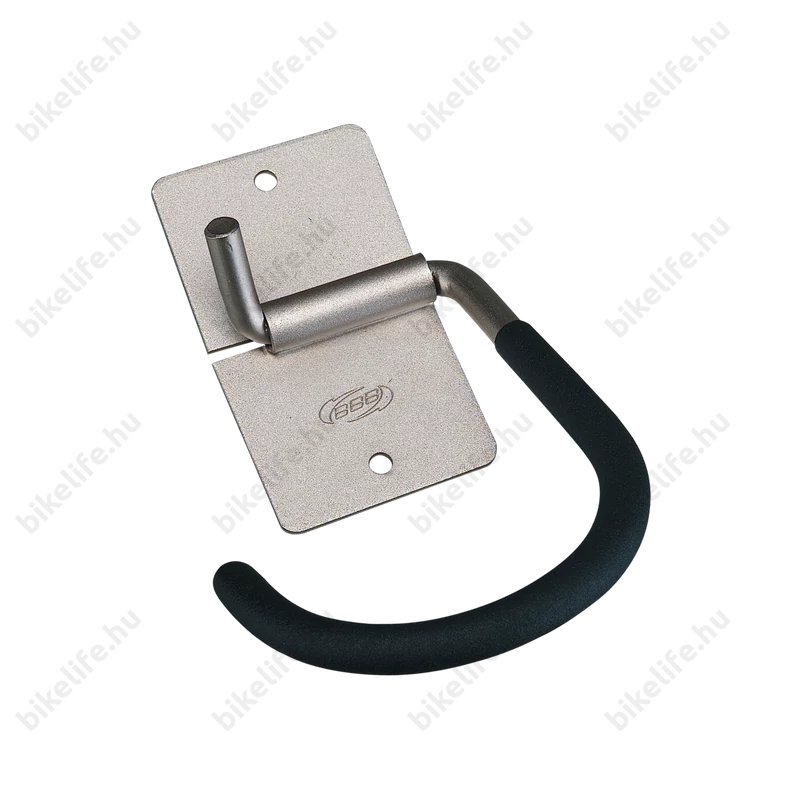 BBB BTL-26 ParkingHook kerékpártartó falra