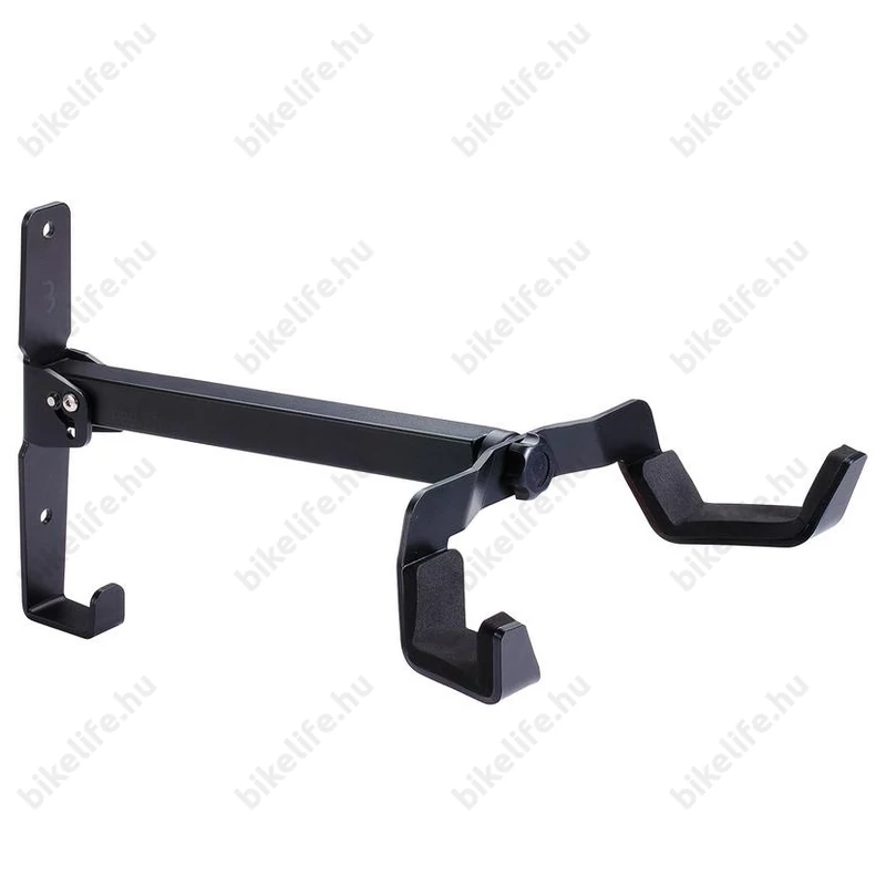 BBB BTL-150 WallMount kerékpártartó falra