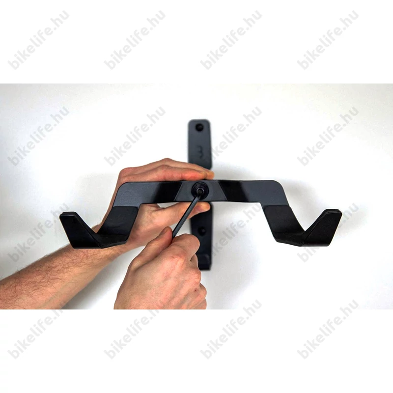 BBB BTL-150 WallMount kerékpártartó falra