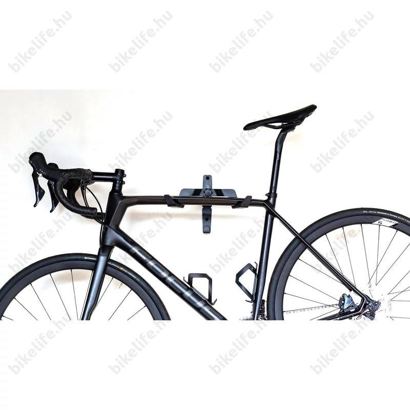 BBB BTL-150 WallMount kerékpártartó falra