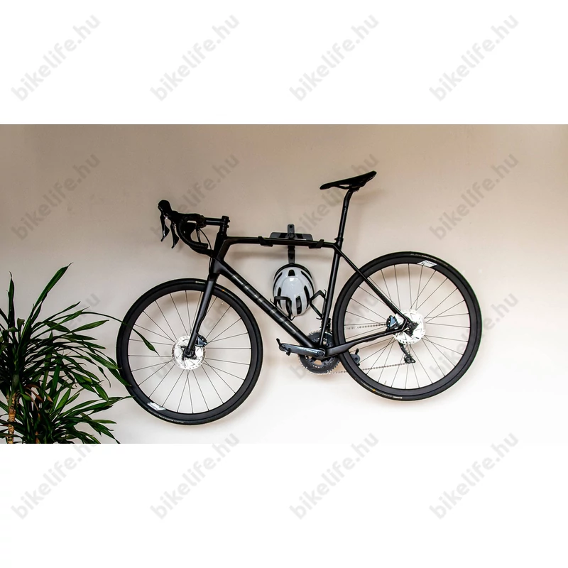 BBB BTL-150 WallMount kerékpártartó falra