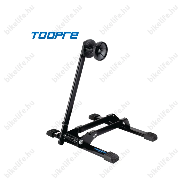 Toopre Foldable összecsukható rugós kerékpártartó 24-29