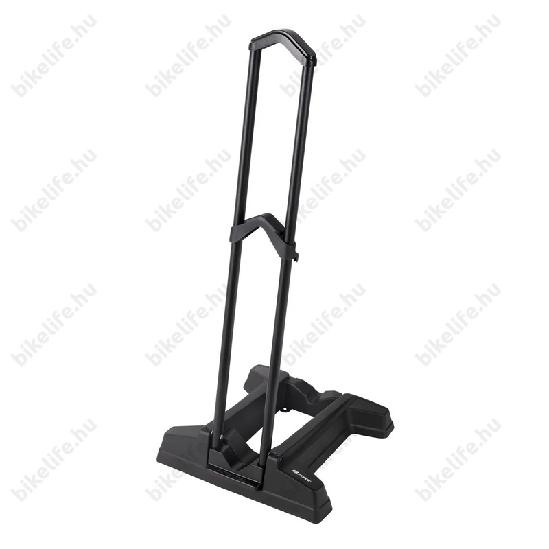 Force Folds Up kerékpártartó talp összecsukható és állítható