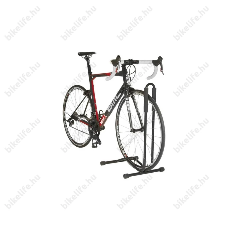 Kerékpártartó talp Extend Park-In első vagy hátsó kerekes, szétszedhető