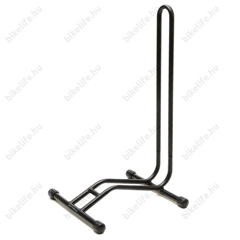 Kerékpártartó talp Extend Park-In első vagy hátsó kerekes, szétszedhető