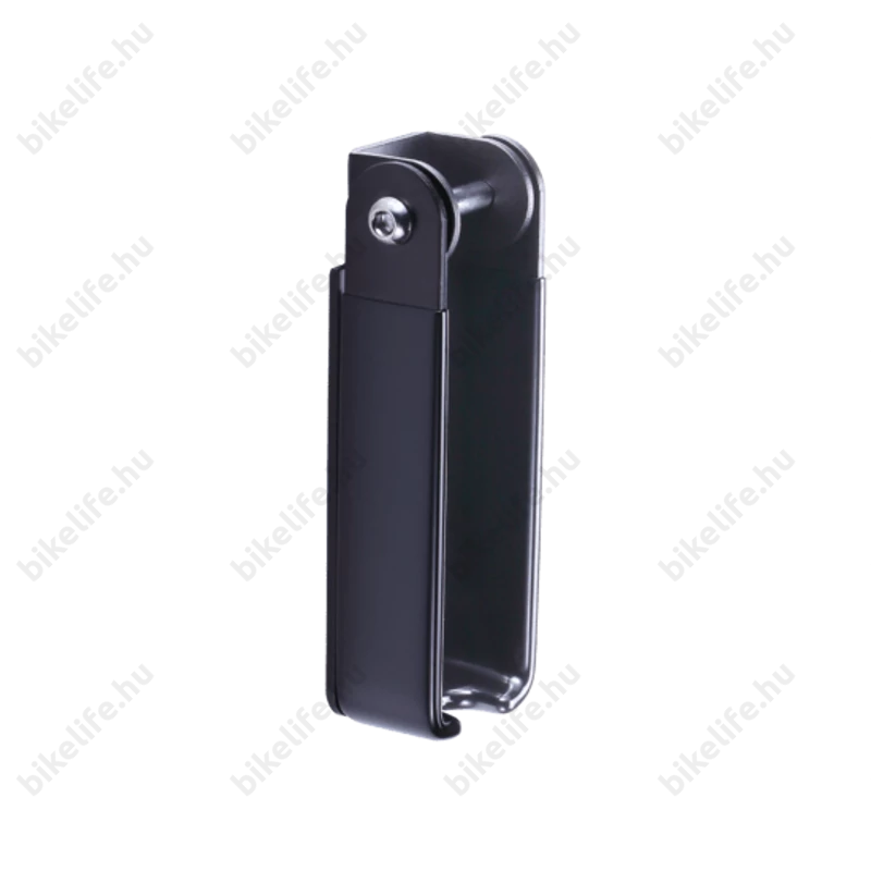 BBB PedalParker BTL-153 fali kerékpártartó ami a pedálnál rögzít