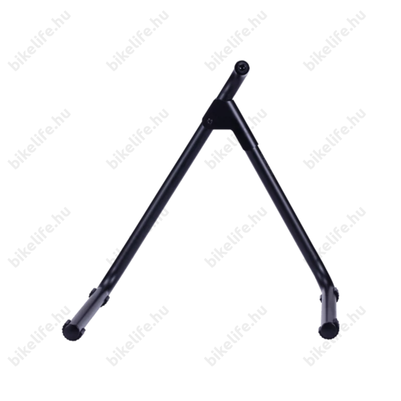 BBB SpindleStand BTL-155 kerékpártartó ami az integrált hajtóműtengelynél rögzít