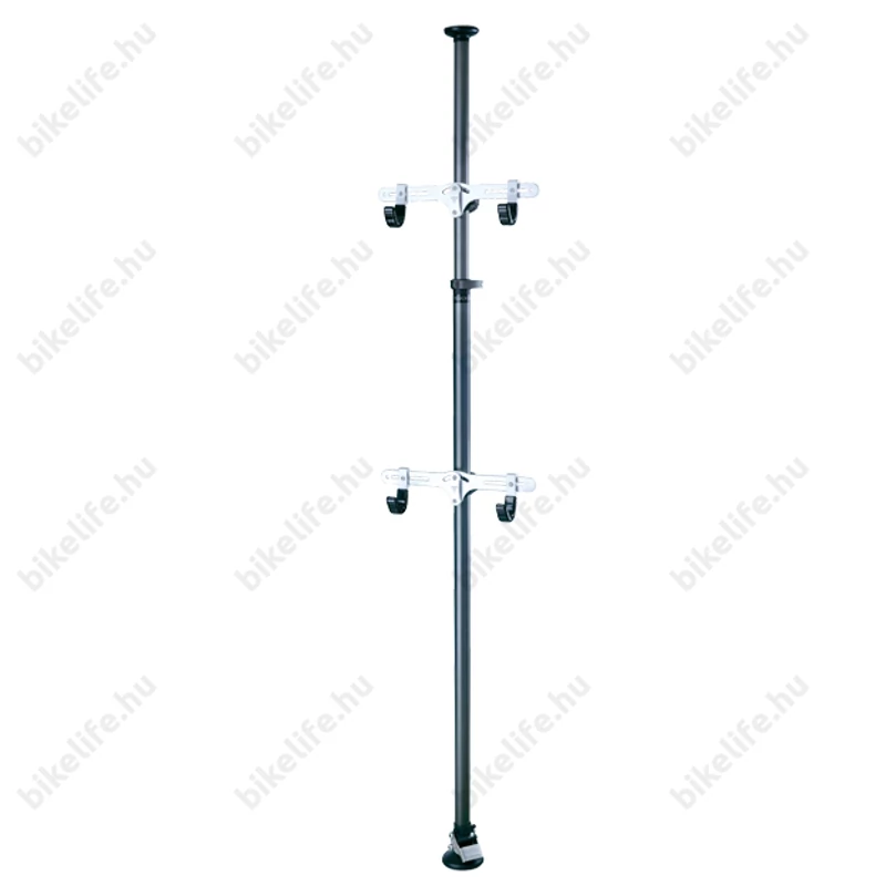 Kerékpártartó állvány Topeak Dual-Touch 2 kerékpárhoz