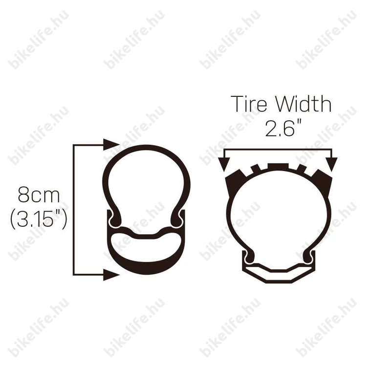 KERÉKPÁRTARTÓ FALI TOPEAK SWING-UP 1 KERÉKPÁRHOZ FORDÍTHATÓ