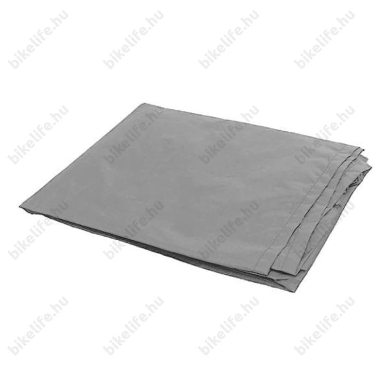 Ridepositive Cover kerékpár takaró vékony 200x100cm