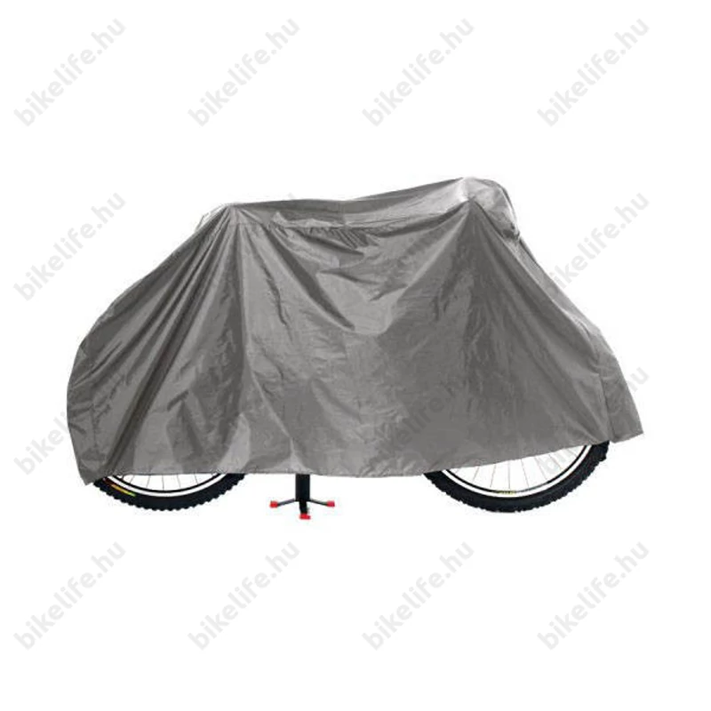 Ridepositive Cover kerékpár takaró vékony 200x100cm