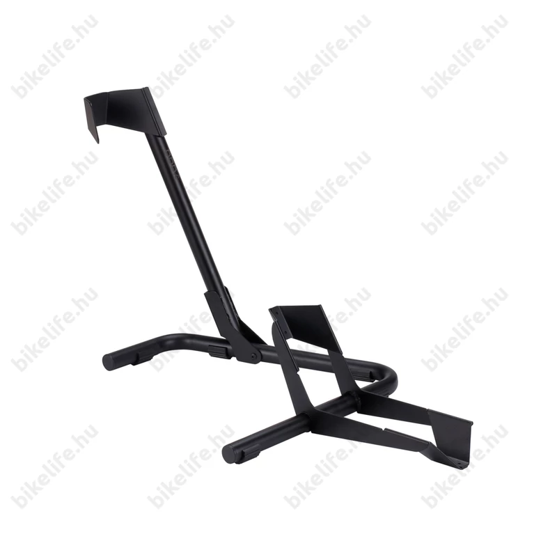 BBB StadyUp BTL-156 kerékpártartó ami a hátsó keréknél támaszt (25-70mm)