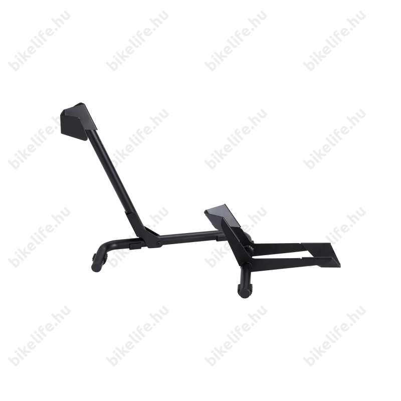 BBB StadyUp BTL-156 kerékpártartó ami a hátsó keréknél támaszt (25-70mm)