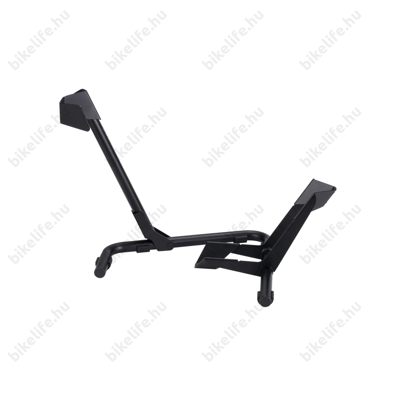 BBB StadyUp BTL-156 kerékpártartó ami a hátsó keréknél támaszt (25-70mm)