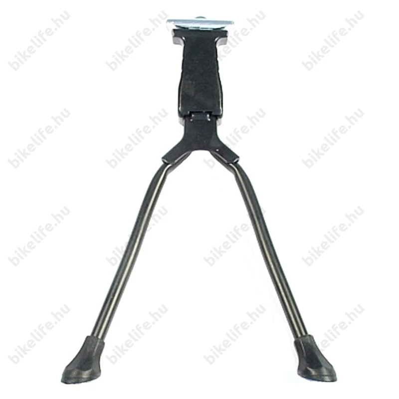 Kétlábú kitámasztó 26-29-es kerékpárokra
