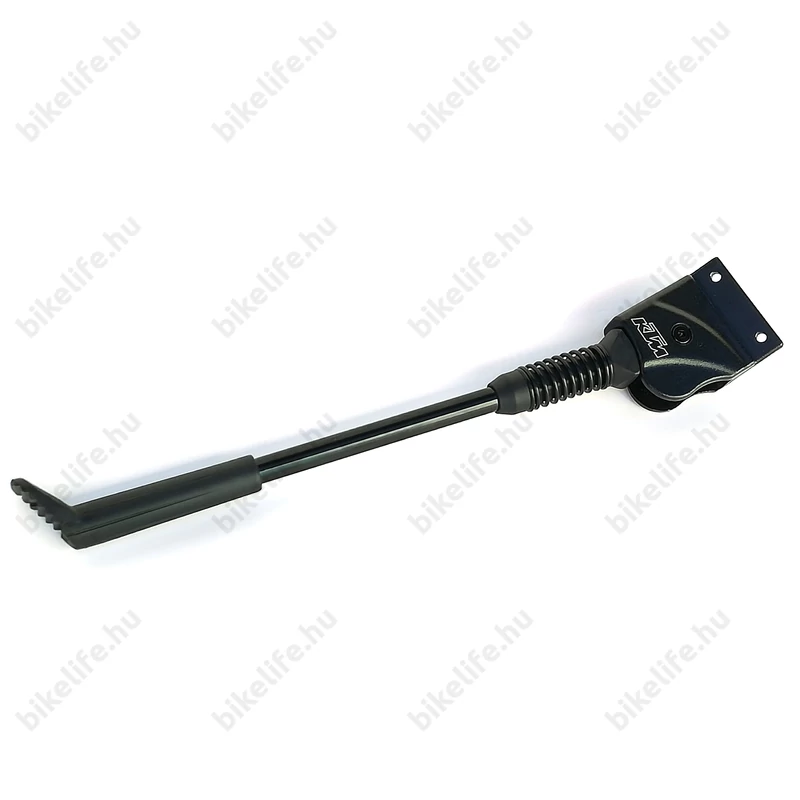 Kitámasztó hátra KTM 20/24